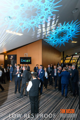 AAPEA_ADL_180515_105