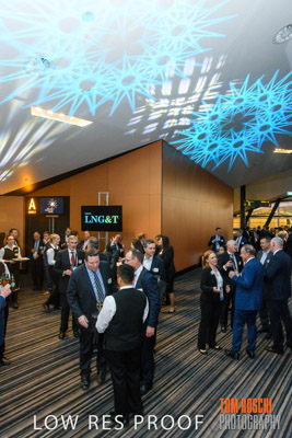 AAPEA_ADL_180515_106