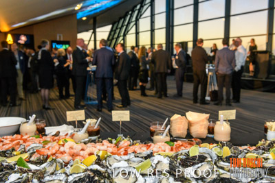 AAPEA_ADL_180515_107