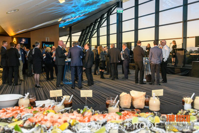 AAPEA_ADL_180515_108