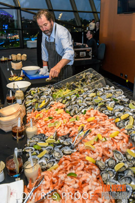 AAPEA_ADL_180515_110