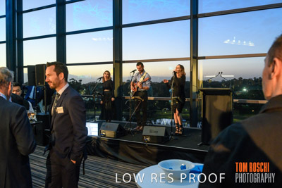 AAPEA_ADL_180515_112