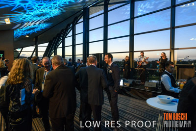 AAPEA_ADL_180515_113