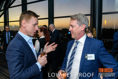 AAPEA_ADL_180515_117