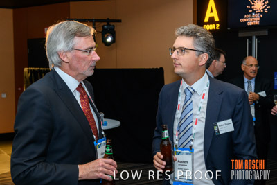 AAPEA_ADL_180515_118