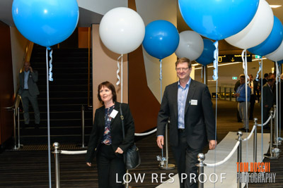 AAPEA_ADL_180515_119