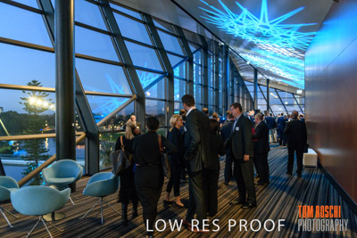 AAPEA_ADL_180515_120