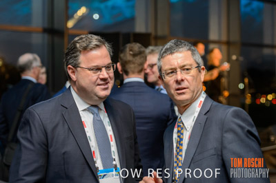 AAPEA_ADL_180515_122