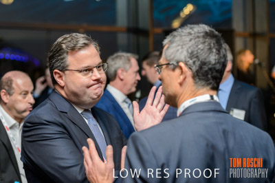 AAPEA_ADL_180515_123