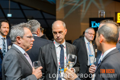 AAPEA_ADL_180515_124