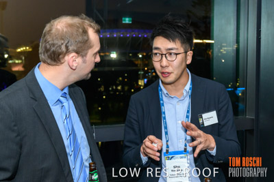 AAPEA_ADL_180515_127