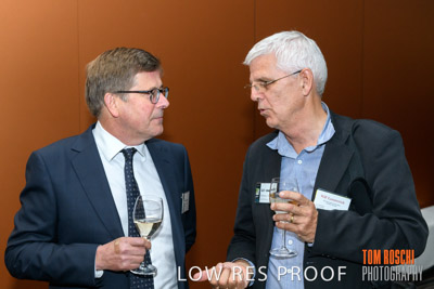 AAPEA_ADL_180515_128