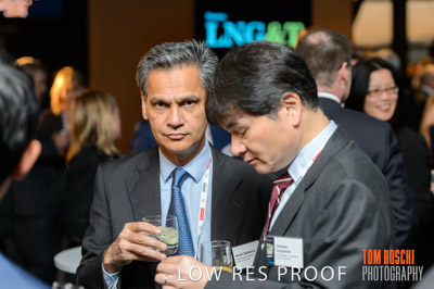 AAPEA_ADL_180515_133