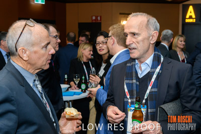 AAPEA_ADL_180515_134