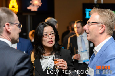 AAPEA_ADL_180515_136