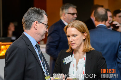 AAPEA_ADL_180515_137