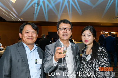 AAPEA_ADL_180515_138