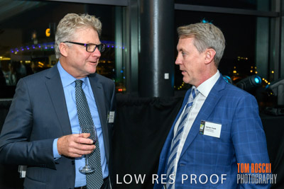 AAPEA_ADL_180515_139