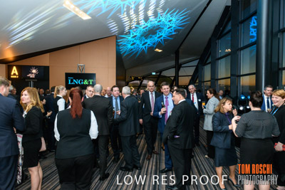 AAPEA_ADL_180515_141