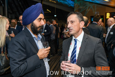 AAPEA_ADL_180515_143