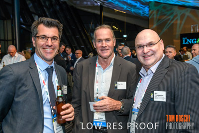 AAPEA_ADL_180515_144