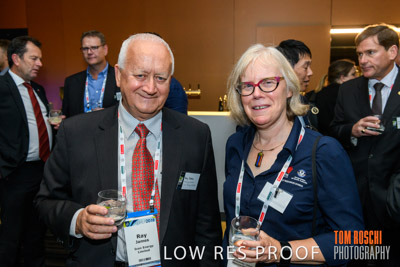 AAPEA_ADL_180515_145