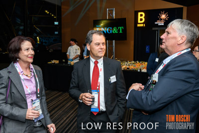 AAPEA_ADL_180515_147