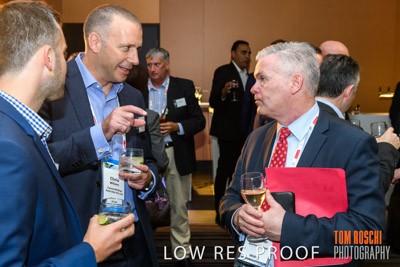 AAPEA_ADL_180515_148