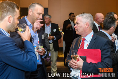 AAPEA_ADL_180515_149