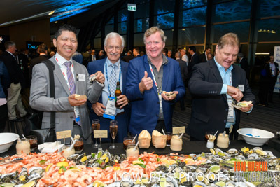 AAPEA_ADL_180515_152