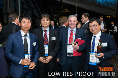 AAPEA_ADL_180515_154