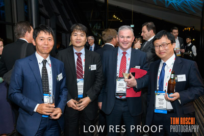 AAPEA_ADL_180515_155