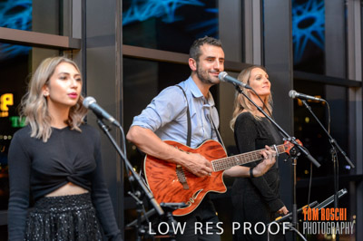 AAPEA_ADL_180515_157