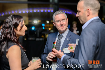 AAPEA_ADL_180515_158