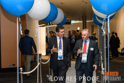 AAPEA_ADL_180515_160