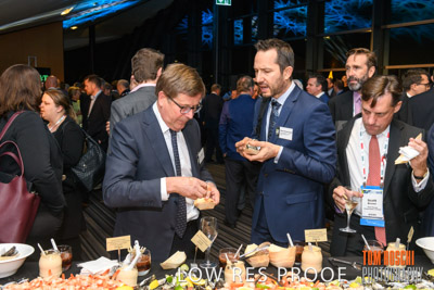 AAPEA_ADL_180515_163