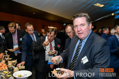 AAPEA_ADL_180515_164