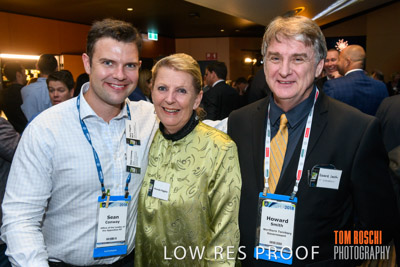 AAPEA_ADL_180515_165