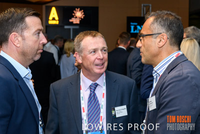 AAPEA_ADL_180515_166