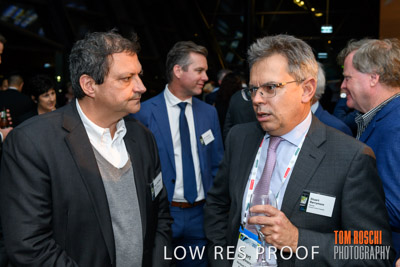 AAPEA_ADL_180515_168