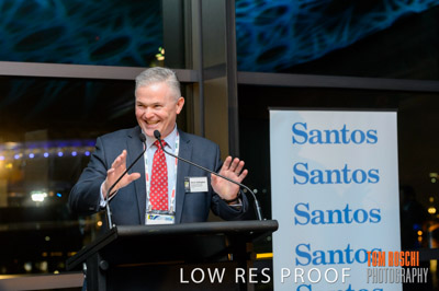 AAPEA_ADL_180515_170