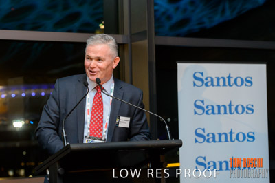 AAPEA_ADL_180515_171