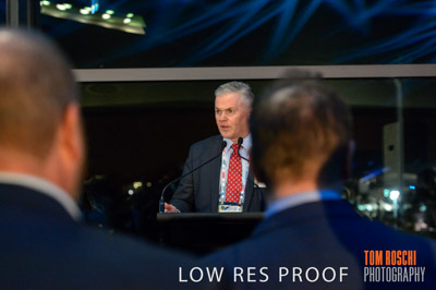 AAPEA_ADL_180515_173