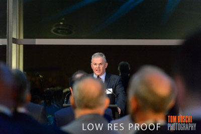 AAPEA_ADL_180515_174