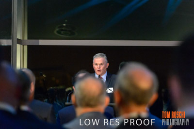 AAPEA_ADL_180515_175