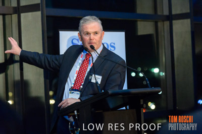 AAPEA_ADL_180515_179