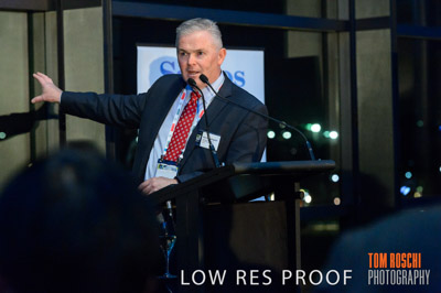 AAPEA_ADL_180515_180