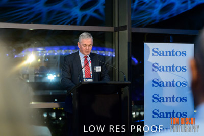 AAPEA_ADL_180515_182