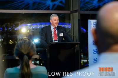 AAPEA_ADL_180515_183