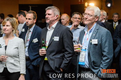 AAPEA_ADL_180515_184